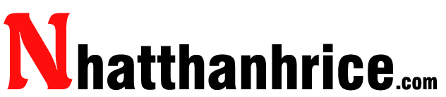 nhatthanhrice.com