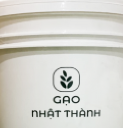 Gạo bếp ăn công nghiệp