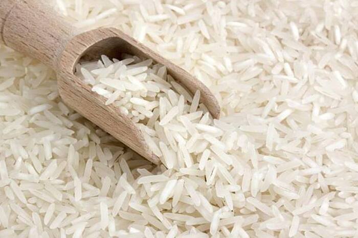 Giá lúa gạo hôm nay ngày 22/7/2023: Giá lúa Hè thu tăng 100 đồng/kg Giá lúa gạo hôm nay ngày 22/7/2023: Giá lúa Hè thu tăng 100 đồng/kg