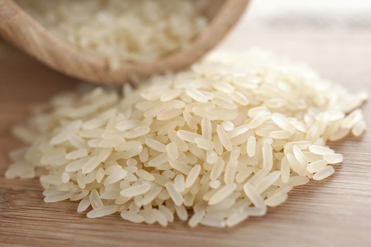 Giá lúa gạo hôm nay ngày 30/7/2023 và tổng kết tuần qua: Gạo tăng mạnh 800 đồng/kg Giá lúa gạo hôm nay ngày 30/7/2023 và tổng kết tuần qua: Gạo tăng mạnh 800 đồng/kg